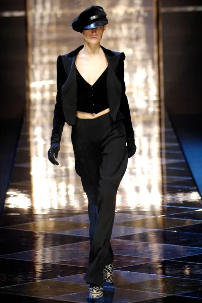 Look 41